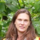 Alida Janmaat