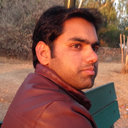 Waseem Akram