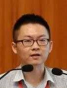 Xiaopan Wu