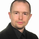 Sławomir Lach