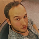 Wojciech Zwierełło