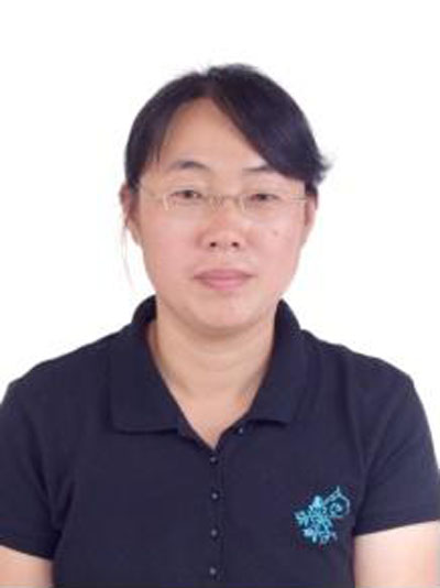 Fang Li
