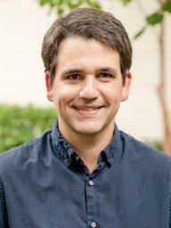 Jeremy E. Uecker