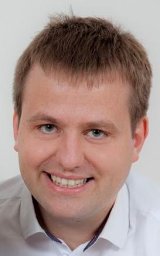 Martin Neumüller