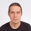 Gleb Maslennikov
