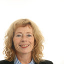 Monica Axell