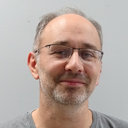 Alexandre Chevillot-Biraud