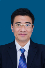 Dong Li