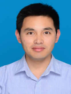 Fang Wei