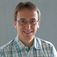 Axel Seifert