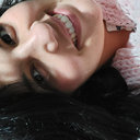 Janine de Camargo