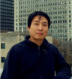 Wei Xue