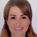 Rasha Refaie