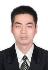 Bo Wang