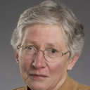 Janet Reis