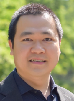 Nghia Duong-Trung