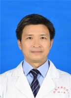Desheng Zhou