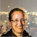 Doris Hoeflmayer