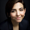 Amanda Isabella Di Rosa
