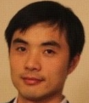 Xuanming Yang