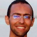 Ayman Asem