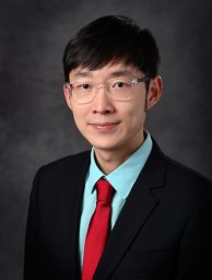 Han Zhang
