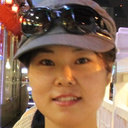 Shuai Fangmin