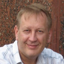 M. V. Mordovskoi
