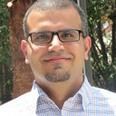 Ahmad Elkouzi