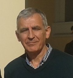 Ivan Tchalakov