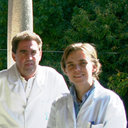Matilde Yanez