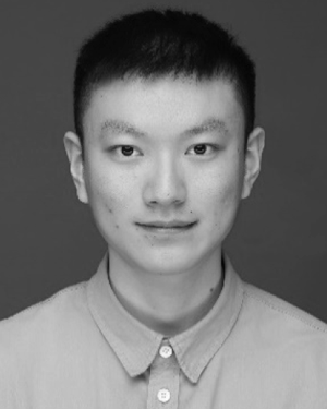 Sikai Zheng