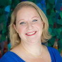Carey Bayer