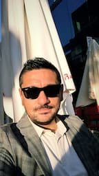 Ertugrul Dogruluk