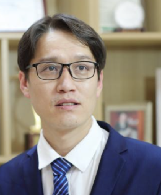 Tao Wei