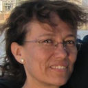 Mercedes Herrero-De-la-Fuente