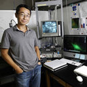 Hitoshi Morikawa