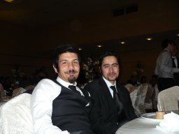 Hasan Yeter