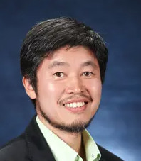 Heon Young Yeom