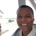 Hassan Quarouch