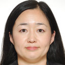 Keiko Taguchi