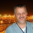Nasser Al Masri