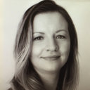 Lenka Hurton