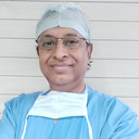 Sanjay Chugh