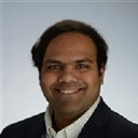 Dinesh Pal Mudaranthakam