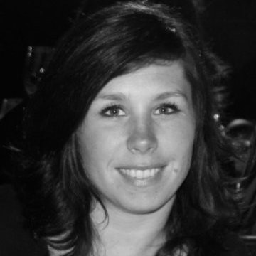 Susan Steinbusch - Coort (S. L. M.)