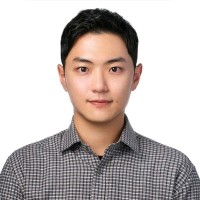 Do Young Kim