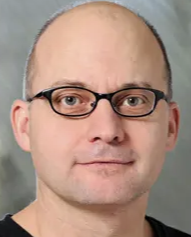 Hubert Hilbi