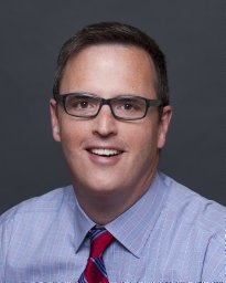 Kevin S Sutherland