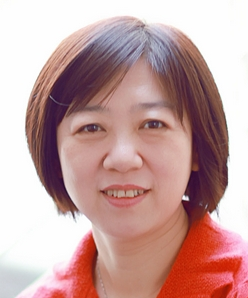 Shuang Zhang